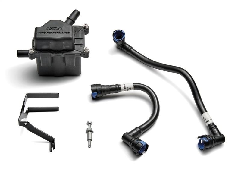 Ford Racing M-6766-35T