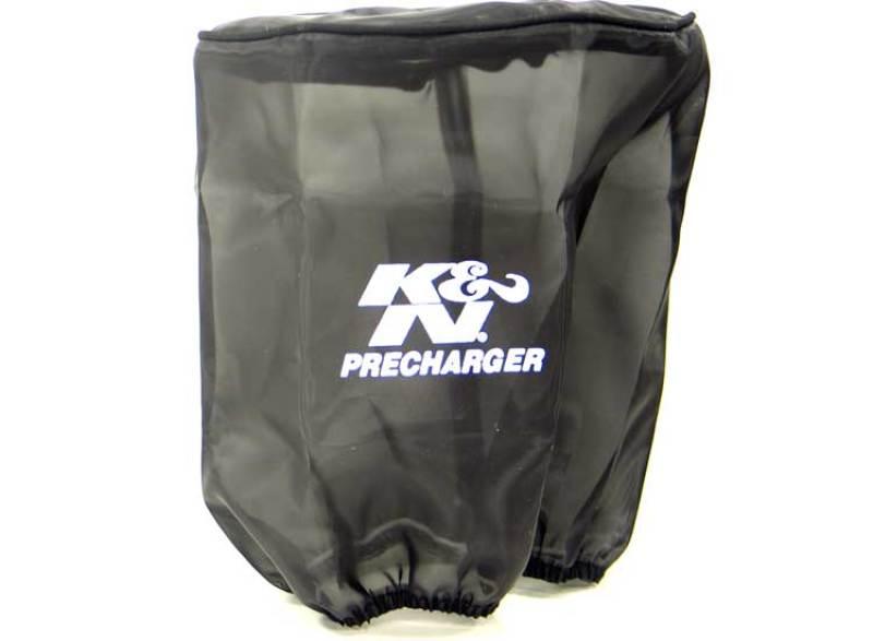 K&N Engineering 22-8050PK