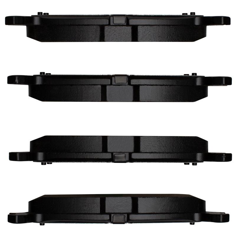 R1 Concepts 2551-1790-00