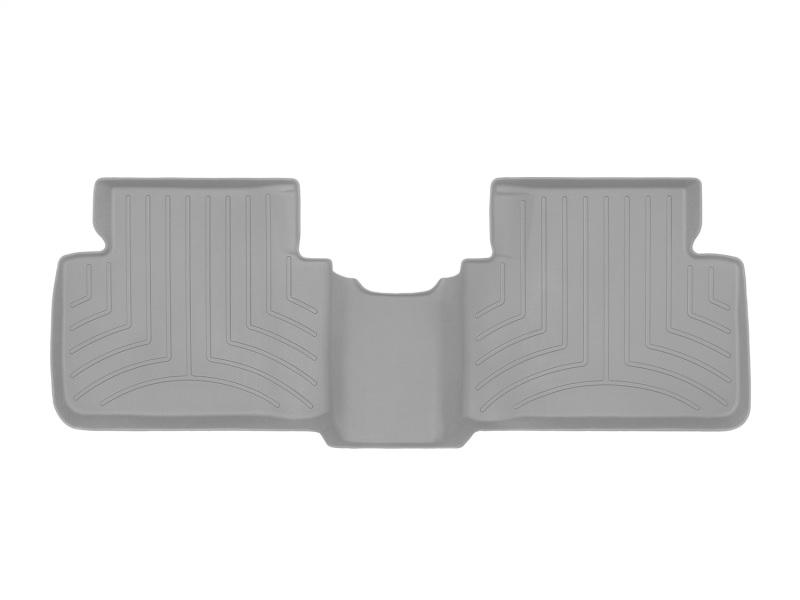 WeatherTech 468842IM