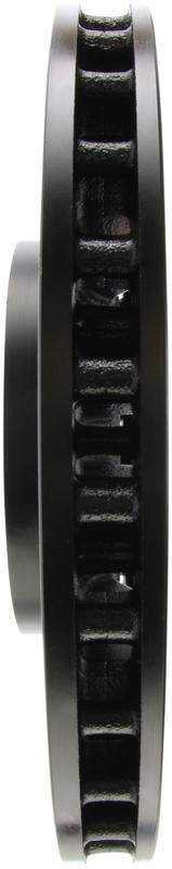 Stoptech 126.39035SR