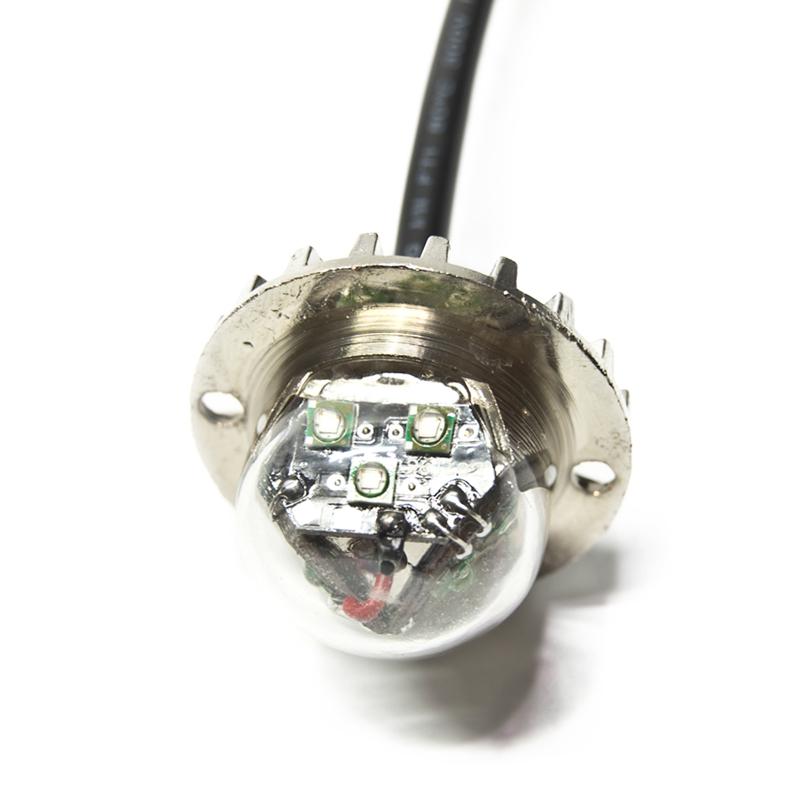 ORACLE Lighting 3507-003