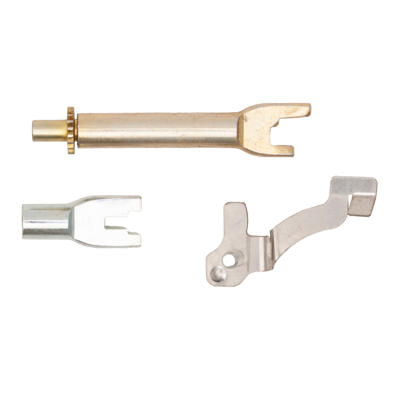 R1 Concepts ADJ-03003