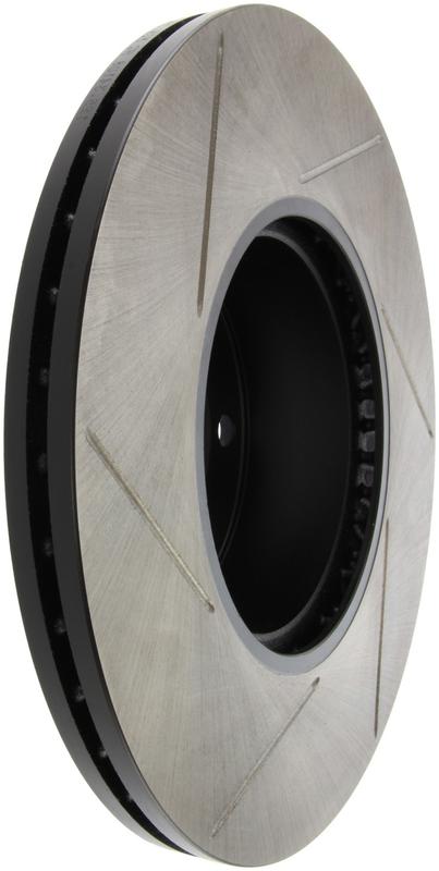 Stoptech 126.34108SL