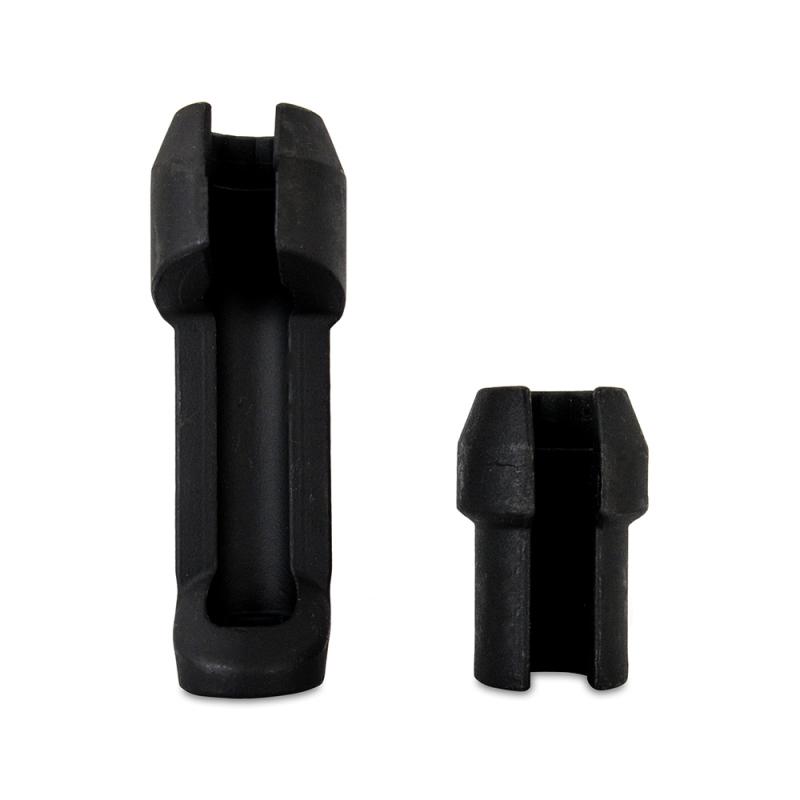 Mishimoto MMTL-F2D-DIS