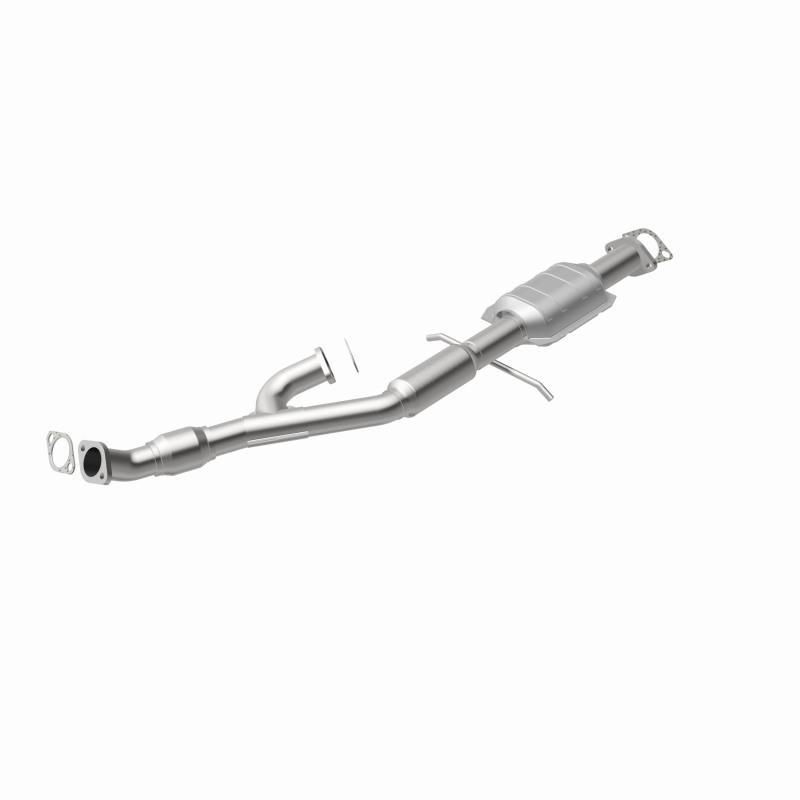Magnaflow 49906