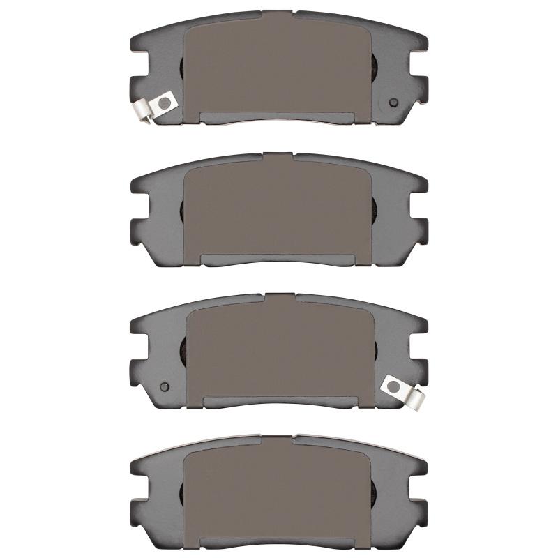 R1 Concepts 2551-0580-00