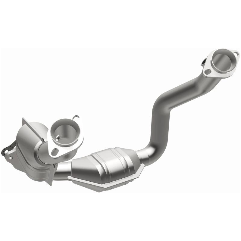 Magnaflow 23-038
