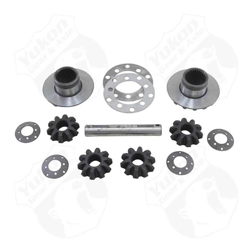 Yukon Gear & Axle YPKTV6-S-30