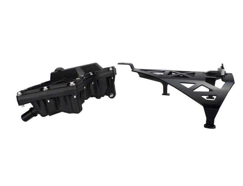 Ford Racing M-6766-A52