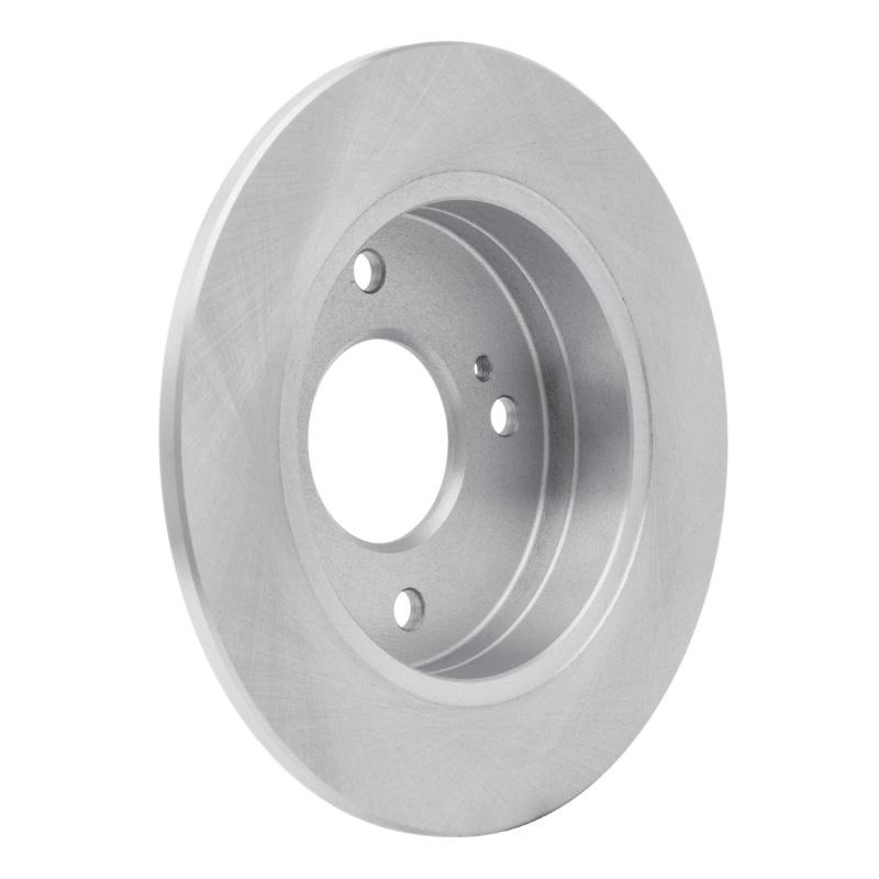 R1 Concepts ERE-67012