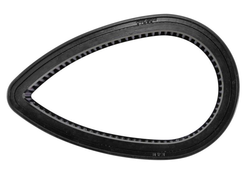 K&N Engineering E-3333