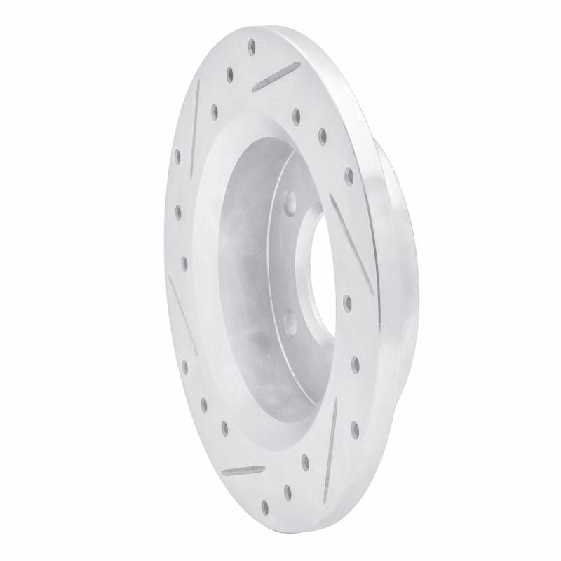 R1 Concepts EDZ-52005R