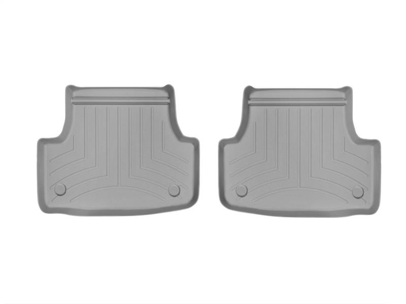 WeatherTech 464962