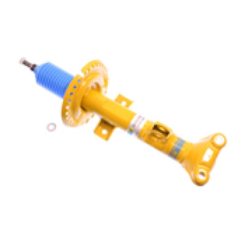 Bilstein 35-113430