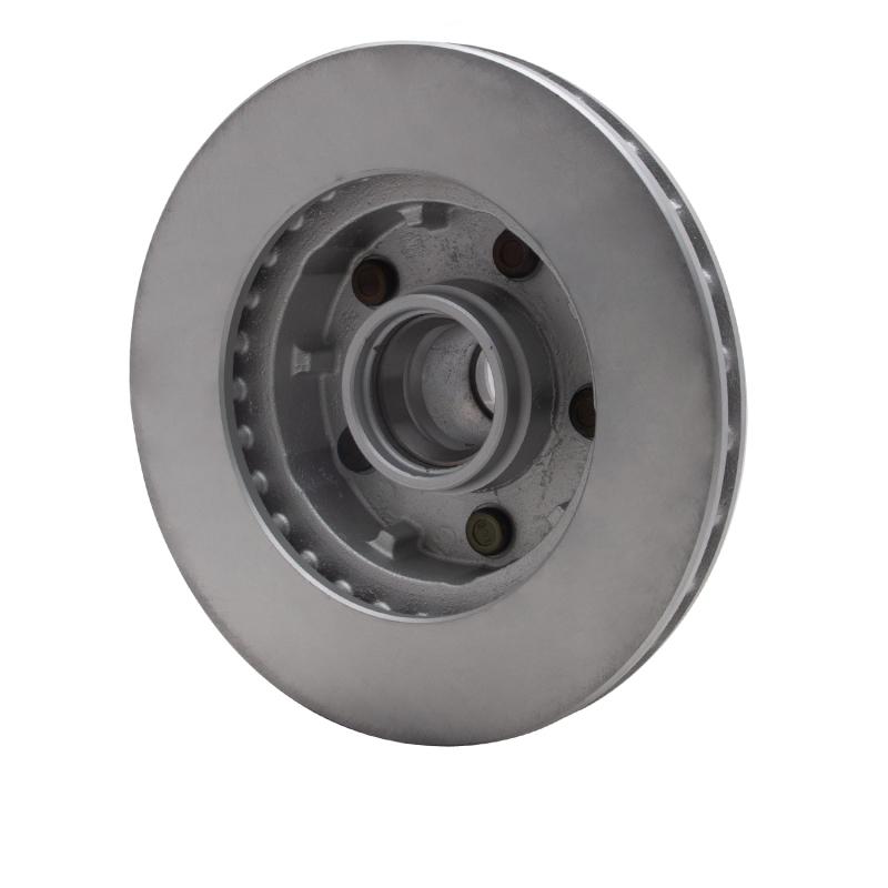 R1 Concepts RRE-54110