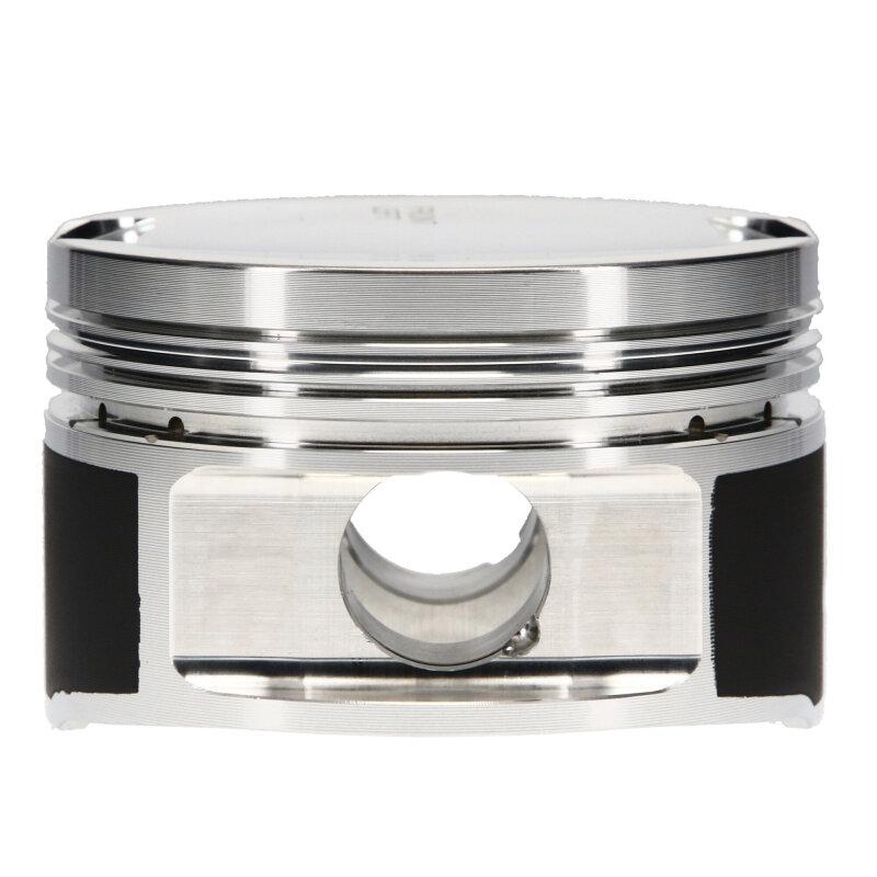 JE Pistons 314324
