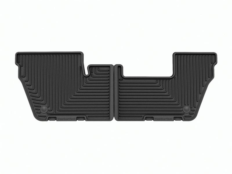 WeatherTech W617