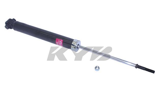 KYB 349035