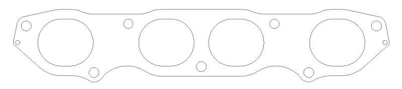 Cometic Gasket C4159-030