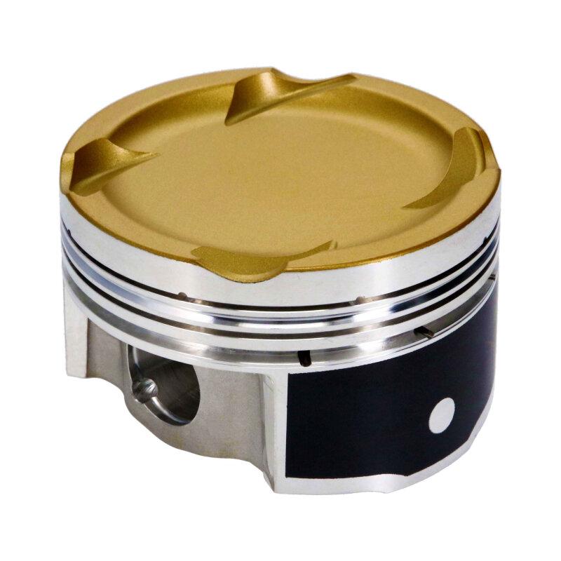 JE Pistons 367884