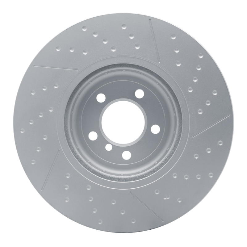 R1 Concepts PPP-31112A