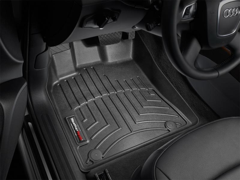 WeatherTech 442301