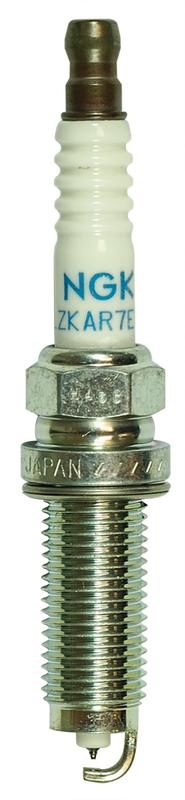 NGK 96509