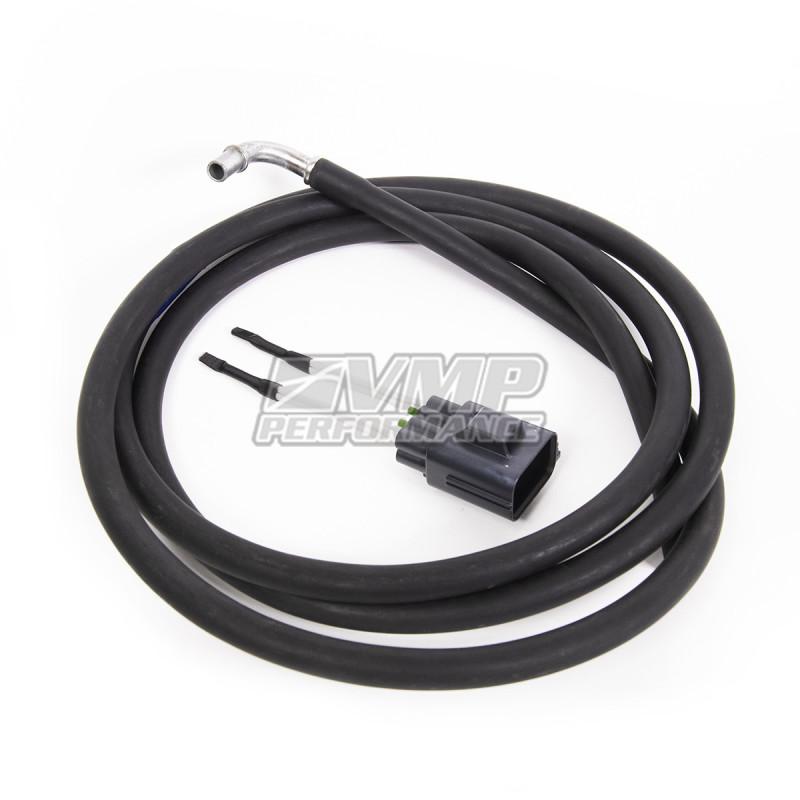 VMP Performance VMP-ACT002