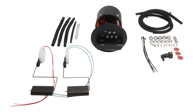 DeatschWerks 9-000-7070