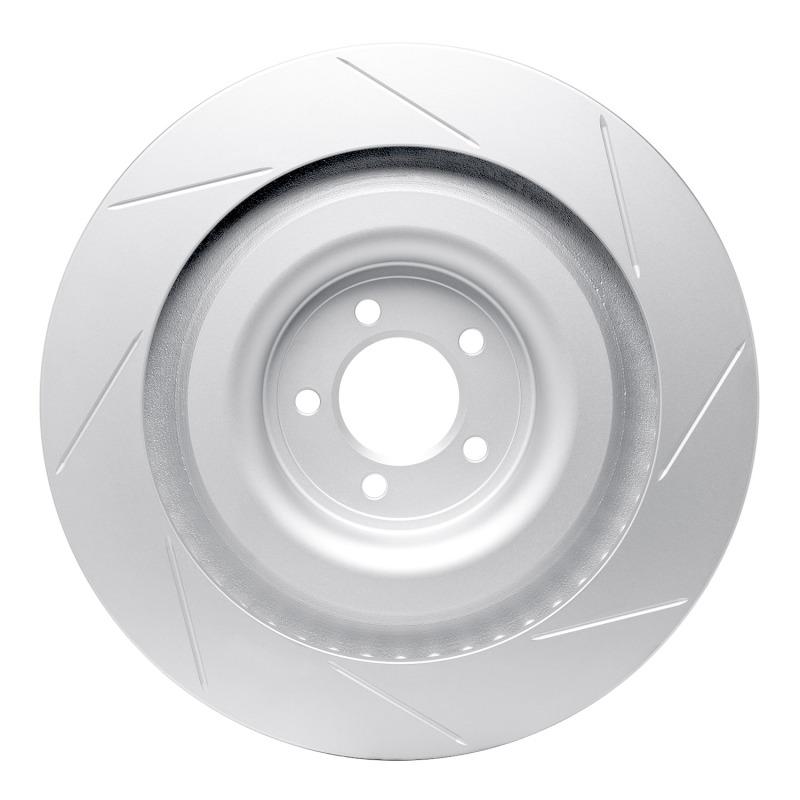 R1 Concepts RSE-20021D