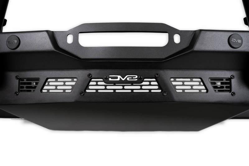 DV8 Offroad FBBR-05