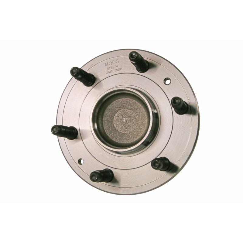 Moog 515174