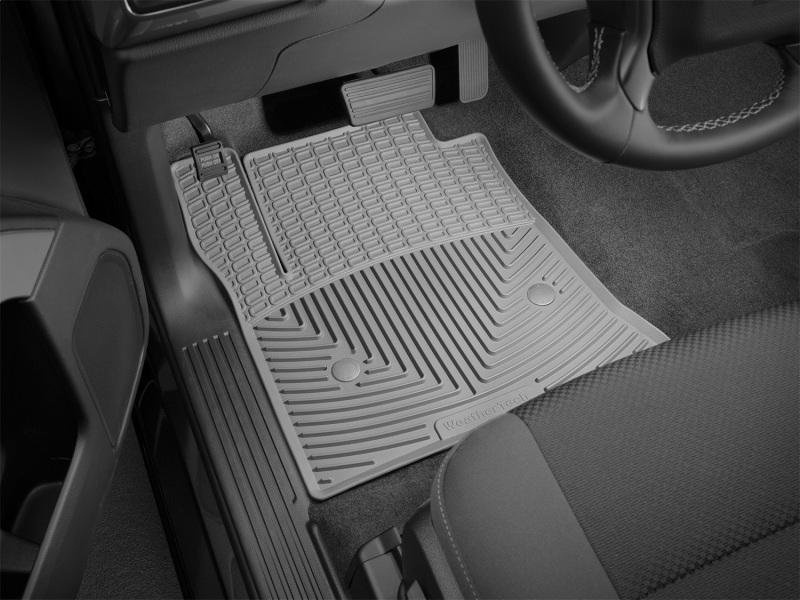 WeatherTech W308GR