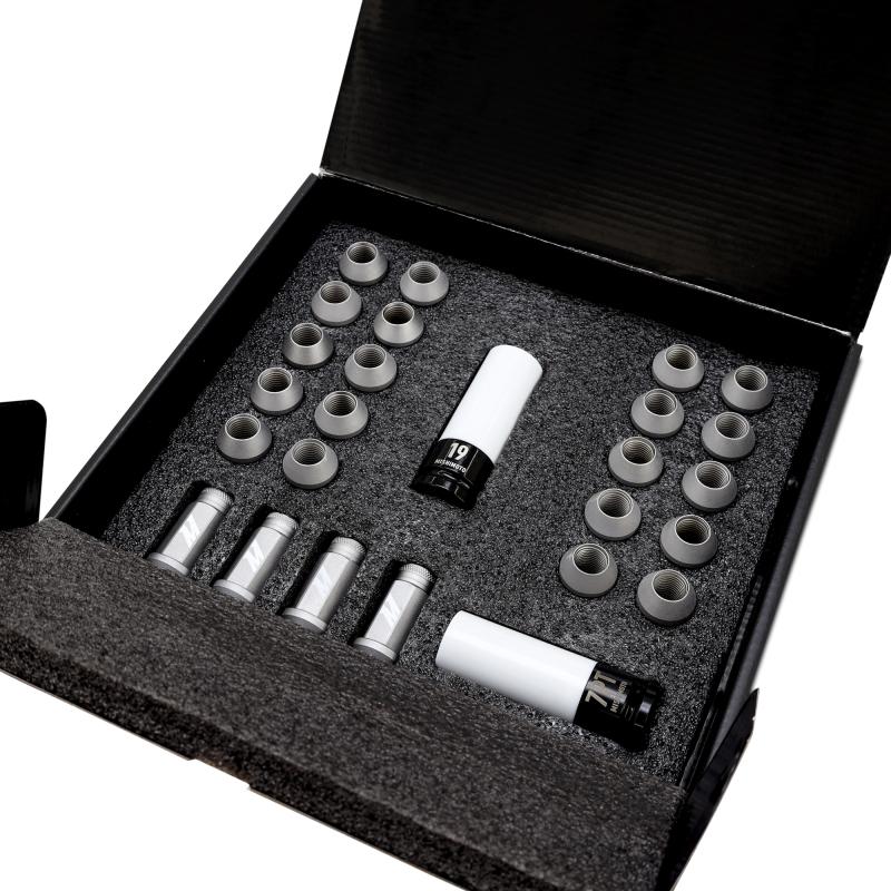 Mishimoto MMLG-M14-24LSL