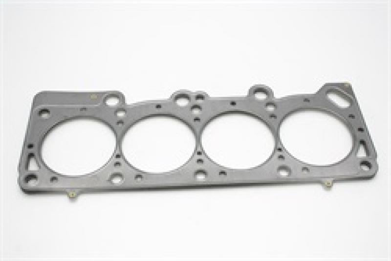 Cometic Gasket C5734-040
