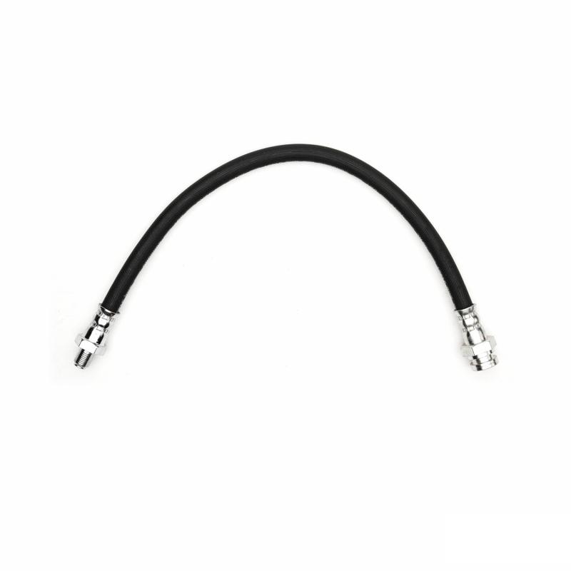 R1 Concepts BHH-67004