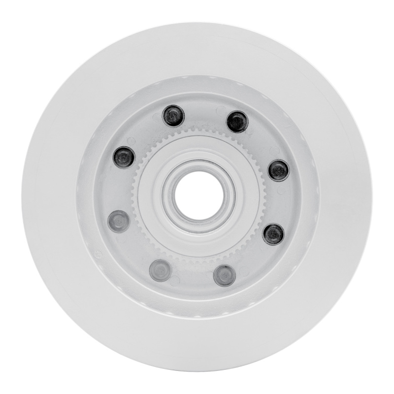 R1 Concepts RRE-54163