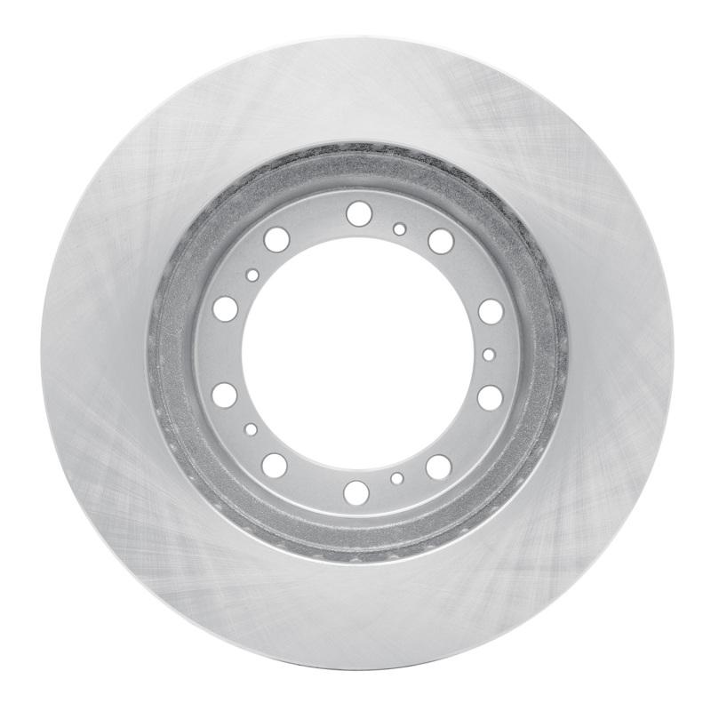 R1 Concepts ERE-48073