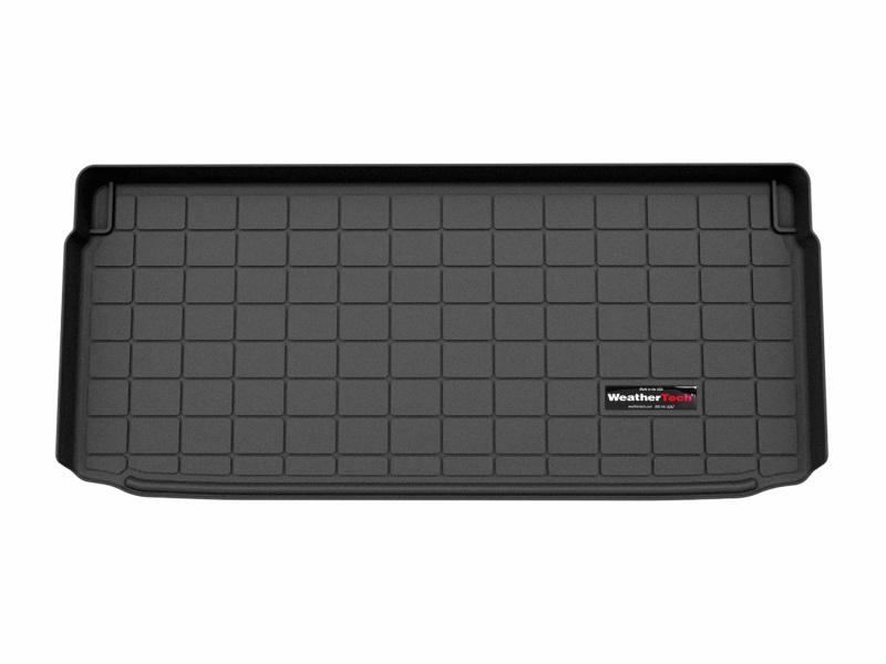 WeatherTech 401792