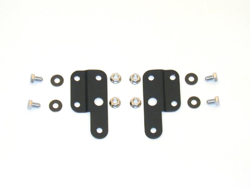 National Cycle BAG#189