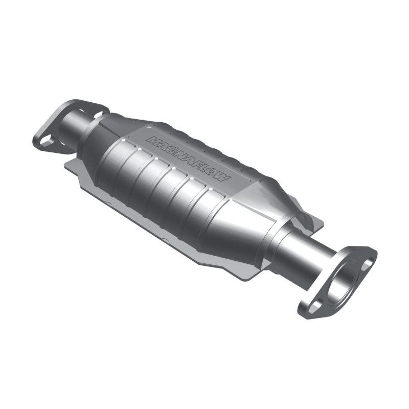 Magnaflow 23884