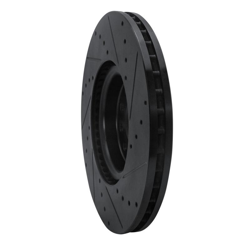 R1 Concepts ECB-74058L