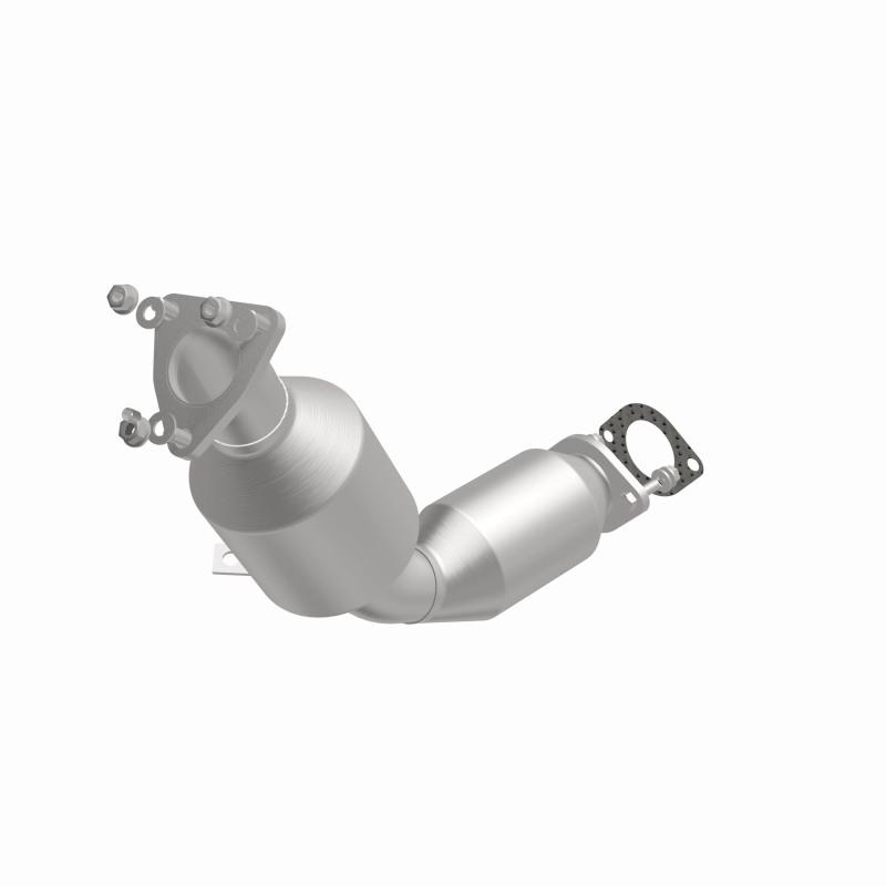Magnaflow 5481601