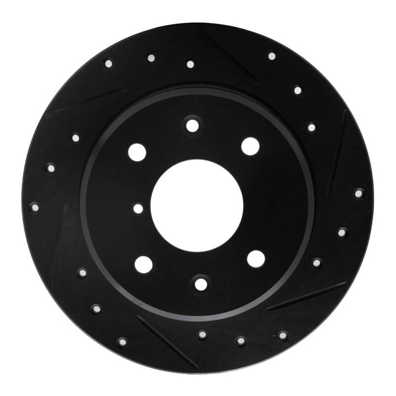 R1 Concepts ECB-80014R