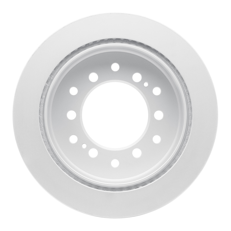 R1 Concepts RRE-76127