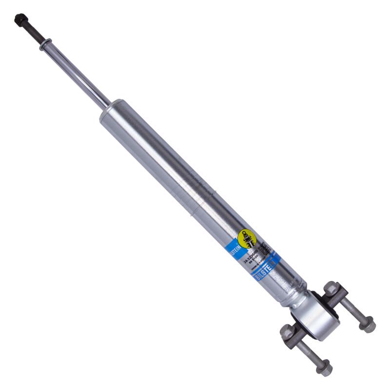 Bilstein 24-323680
