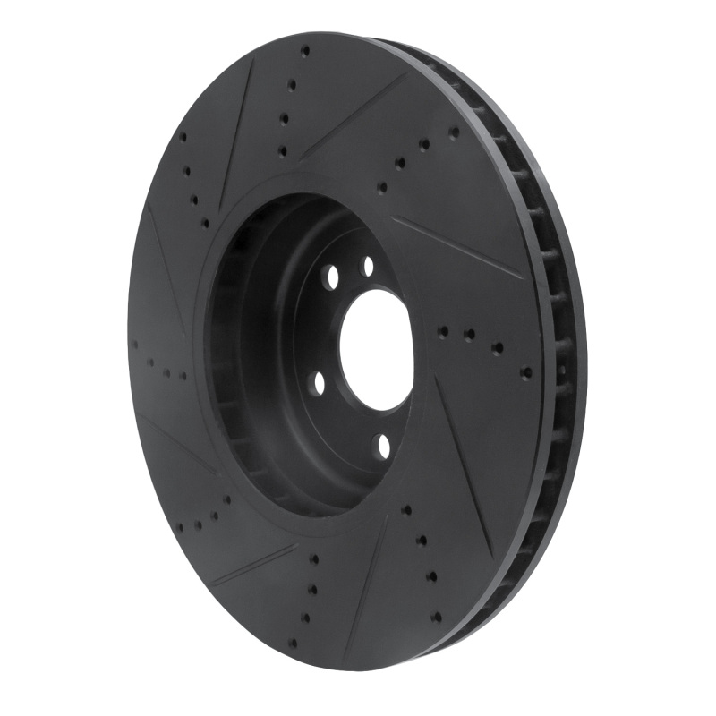 R1 Concepts ECB-31093D