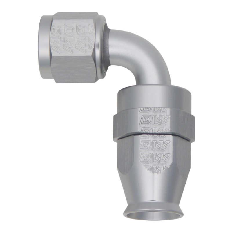 DeatschWerks 6-02-0856