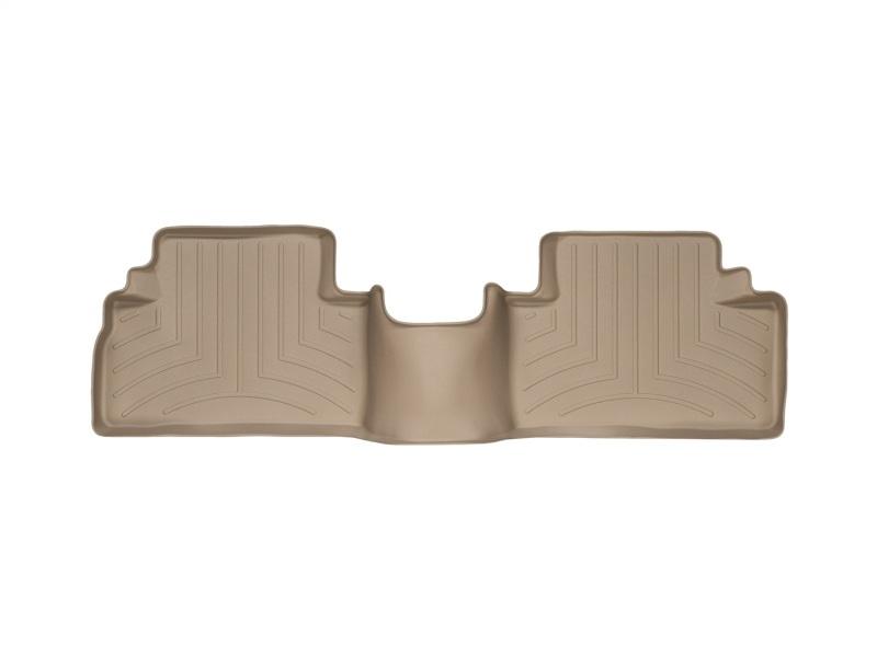 WeatherTech 451222